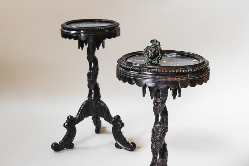 Tables