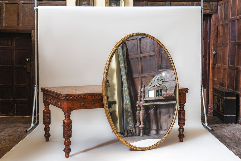 Mirrors