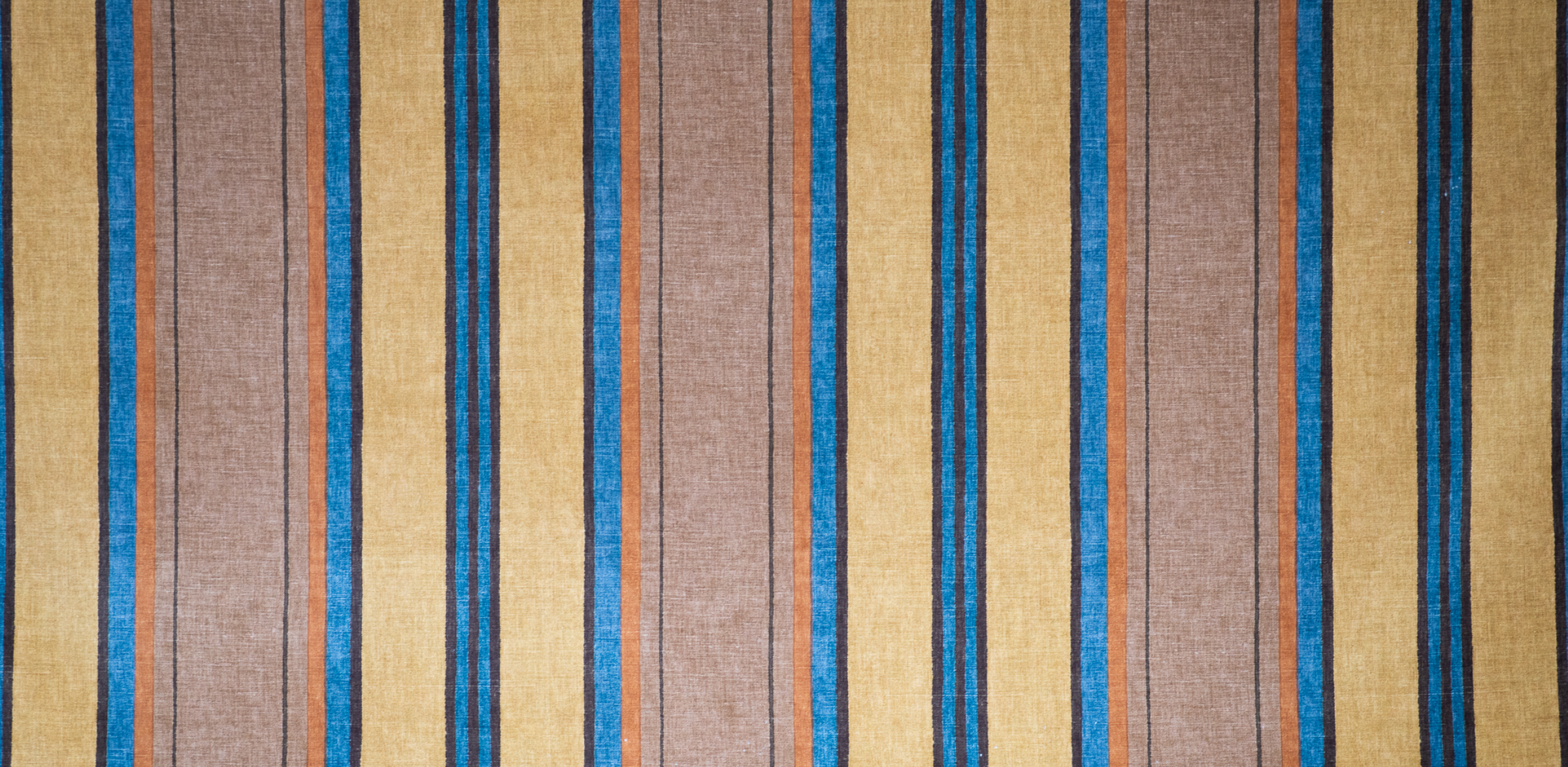 Hope Stripe
