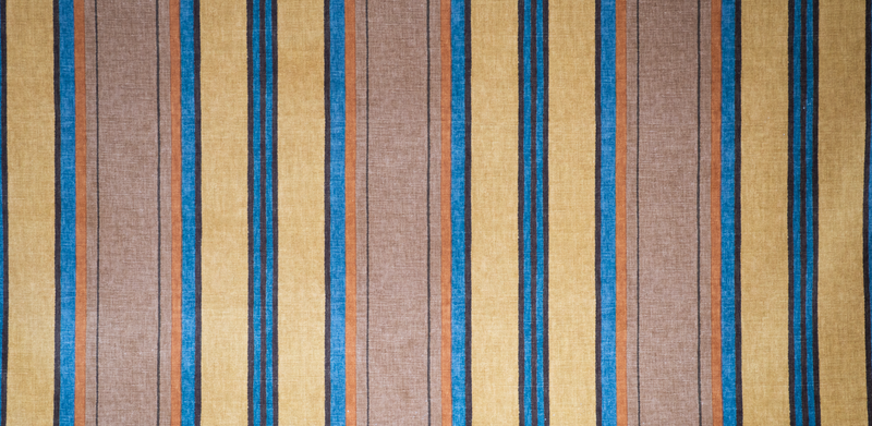 Hope Stripe