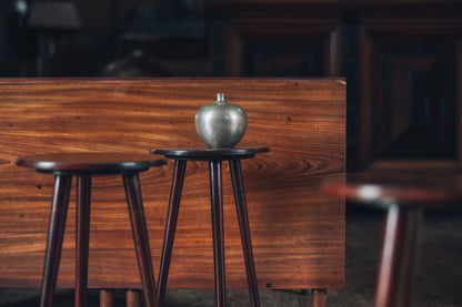 The Shroton Table