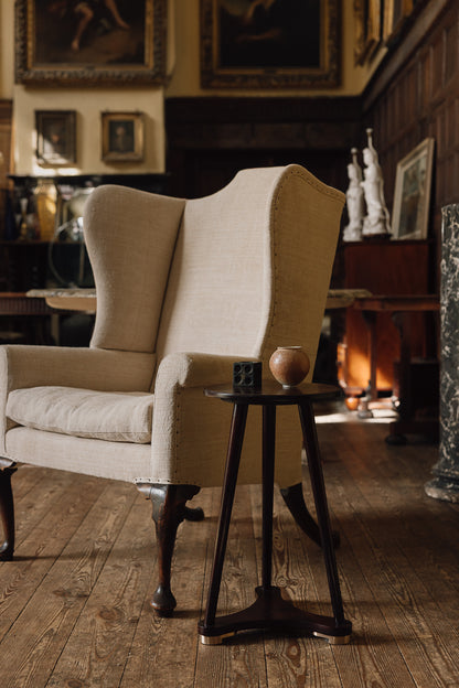 The Shroton Table