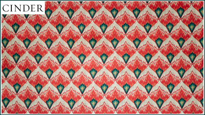 CINDER | TOBIN FABRICS (Copy)