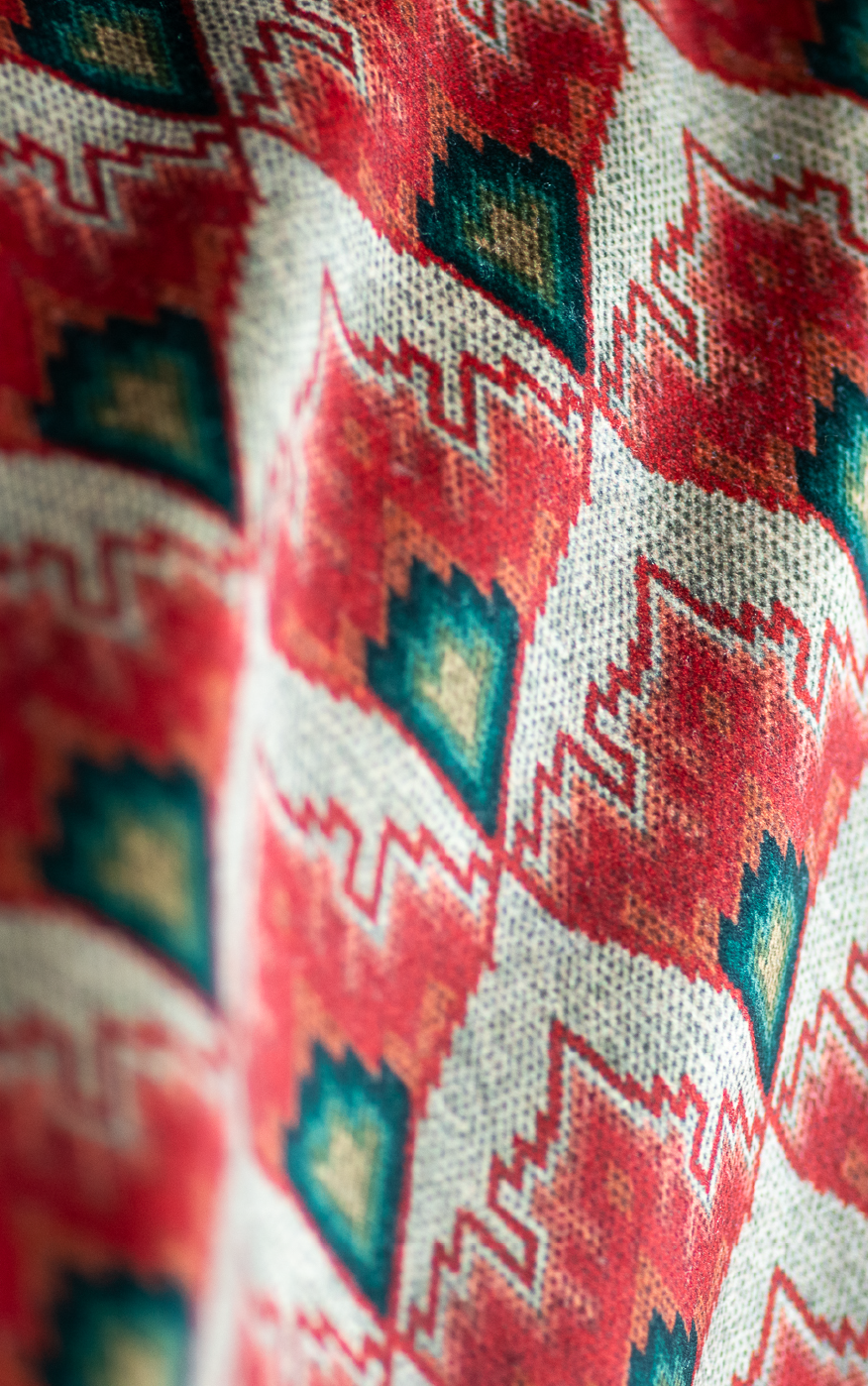 CINDER | TOBIN FABRICS (Copy)