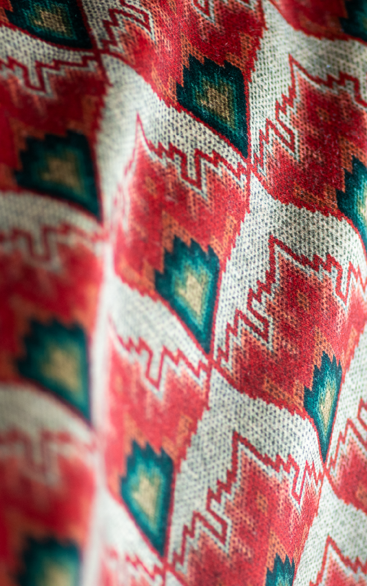CINDER | TOBIN FABRICS (Copy)